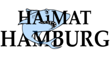 HaimatHamburg Logo