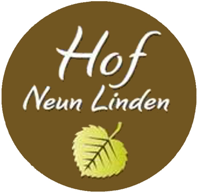 Hof NeunLinden Logo