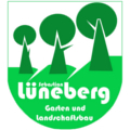 Lueneberg Logo