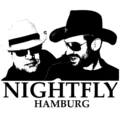 Nightfly Logo