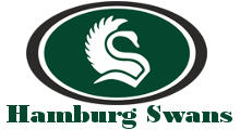 Hamburg Swans