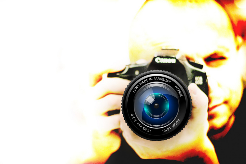 Fotograf_1