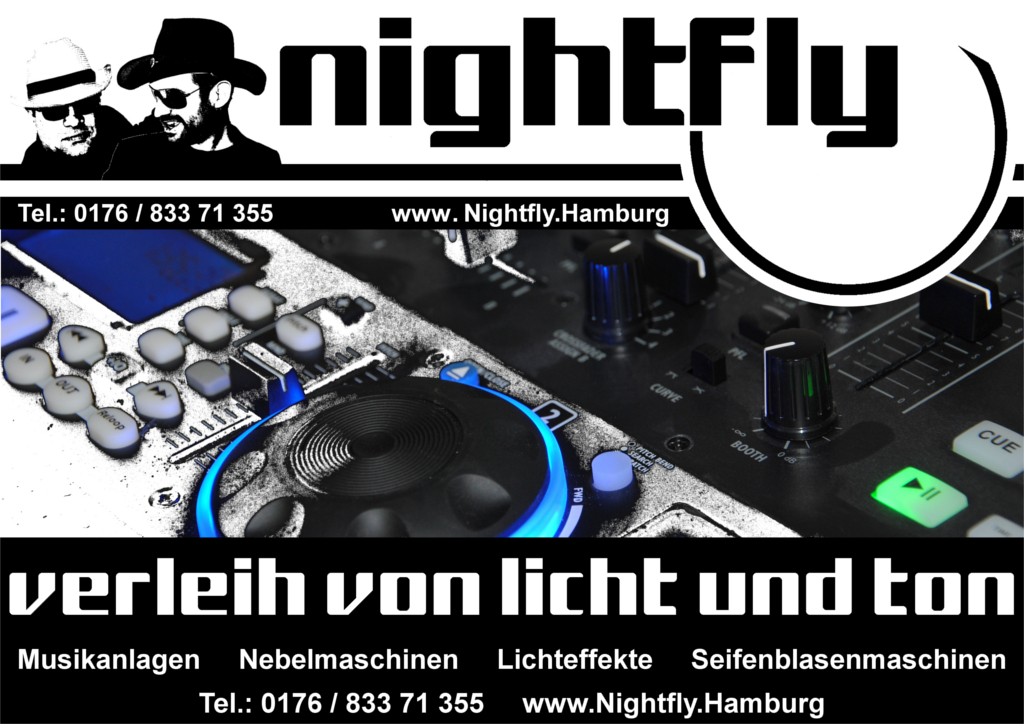 Flyer2016
