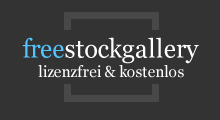 Freestockgallery