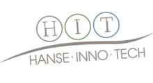 HIT Logo