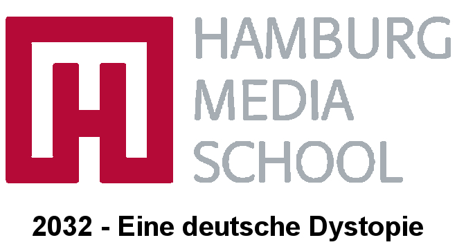 Hamburg Media School