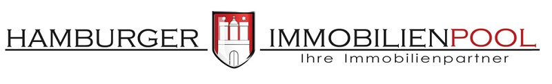 HamImmoPool Logo