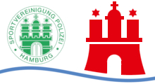 Sportvereinigung Polizei Hamburg
