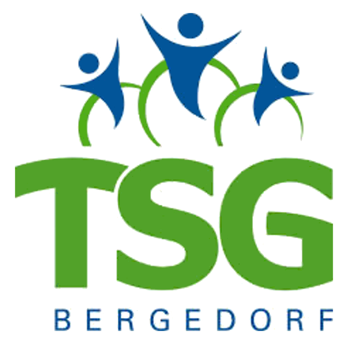 TSG Logo